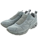 MIZUNO（ミズノ）スニーカー 青 サイズ:29cm メンズ/2200659114143