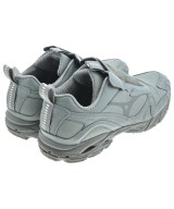 MIZUNO（ミズノ）スニーカー 青 サイズ:29cm メンズ/2200659114143