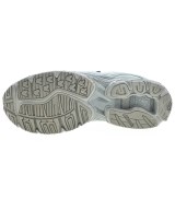 MIZUNO（ミズノ）スニーカー 青 サイズ:29cm メンズ/2200659114143