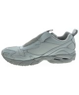 MIZUNO（ミズノ）スニーカー 青 サイズ:29cm メンズ/2200659114143