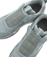 MIZUNO（ミズノ）スニーカー 青 サイズ:29cm メンズ/2200659114143