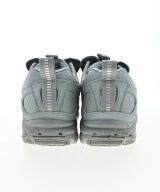 MIZUNO（ミズノ）スニーカー 青 サイズ:29cm メンズ/2200659114143