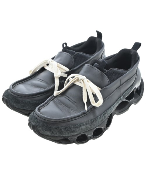 MIZUNO(ミズノ)スニーカー 黒 サイズ:28cm/2200661745120