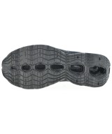 MIZUNO（ミズノ）スニーカー 黒 サイズ:28cm メンズ/2200661745120