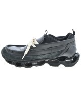 MIZUNO（ミズノ）スニーカー 黒 サイズ:28cm メンズ/2200661745120