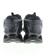 MIZUNO（ミズノ）スニーカー 黒 サイズ:28cm メンズ/2200661745120