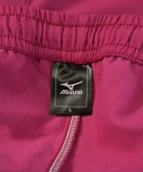 MIZUNO（ミズノ）ショートパンツ ピンク サイズ:L メンズ/2200633457037
