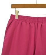 MIZUNO（ミズノ）ショートパンツ ピンク サイズ:L メンズ/2200633457037