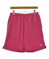 MIZUNO ショートパンツ