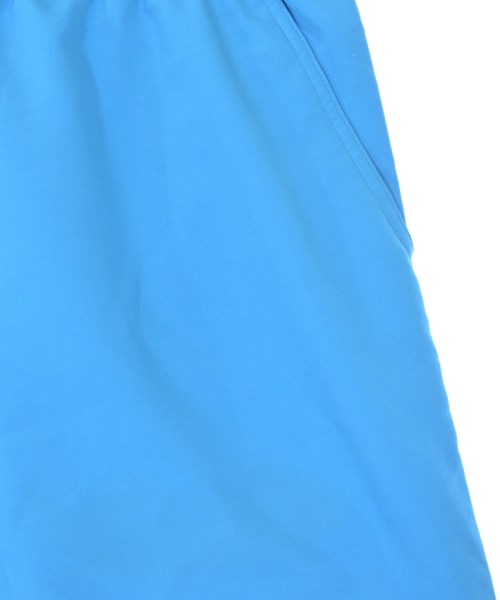 MIZUNO（ミズノ）ショートパンツ 青 サイズ:-(S位) メンズ/2200633457044