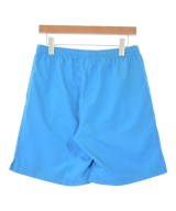 MIZUNO（ミズノ）ショートパンツ 青 サイズ:-(S位) メンズ/2200633457044