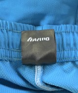 MIZUNO（ミズノ）ショートパンツ 青 サイズ:-(S位) メンズ/2200633457044