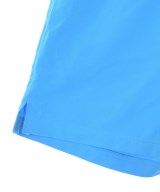 MIZUNO（ミズノ）ショートパンツ 青 サイズ:-(S位) メンズ/2200633457044