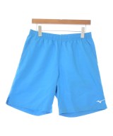 MIZUNO ショートパンツ