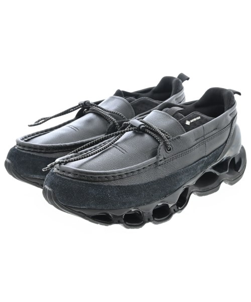 MIZUNO(ミズノ)のスニーカー サイズ:27cm 41,800円
