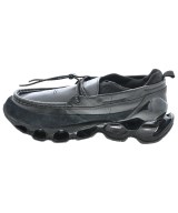 MIZUNO（ミズノ）スニーカー 黒 サイズ:27cm メンズ/2200712262019