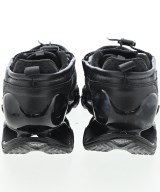 MIZUNO（ミズノ）スニーカー 黒 サイズ:27cm メンズ/2200712262019