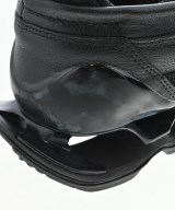 MIZUNO（ミズノ）スニーカー 黒 サイズ:27cm メンズ/2200712262019