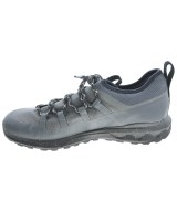 MIZUNO（ミズノ）スニーカー グレー サイズ:26.5cm メンズ/2200712409193