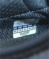 MIZUNO（ミズノ）スニーカー グレー サイズ:26.5cm メンズ/2200712409193