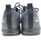 MIZUNO（ミズノ）スニーカー グレー サイズ:26.5cm メンズ/2200712409193