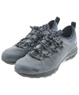 MIZUNO スニーカー