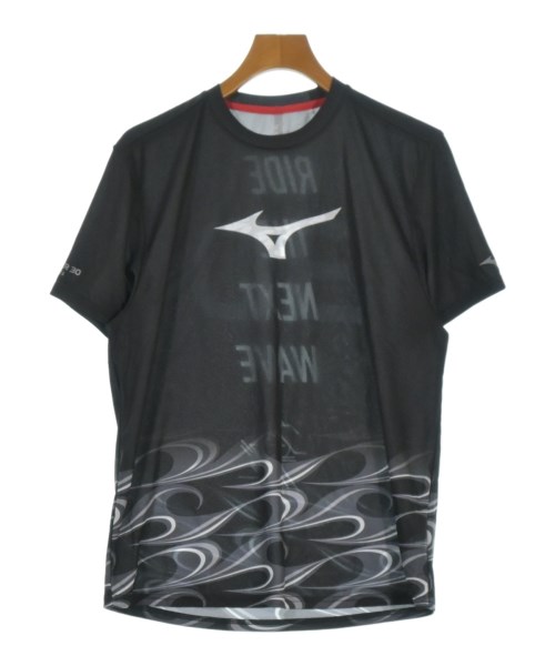 MIZUNO(ミズノ)のTシャツ・カットソー サイズ:M 2,900円