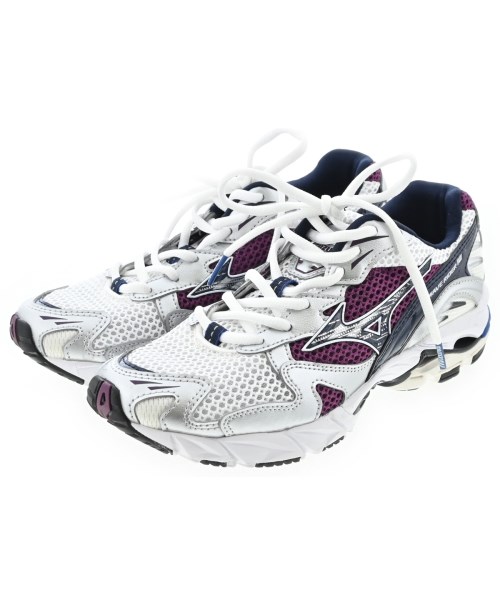 MIZUNO(ミズノ)のスニーカー サイズ:23cm 7,200円