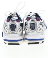 MIZUNO（ミズノ）スニーカー 白 サイズ:23cm レディース/2200711070103