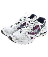 MIZUNO スニーカー