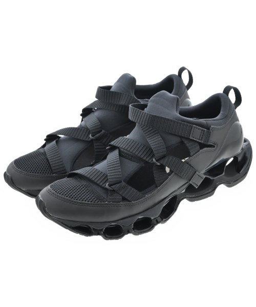 MIZUNO(ミズノ)のスニーカー サイズ:28cm 18,200円