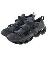 MIZUNO スニーカー
