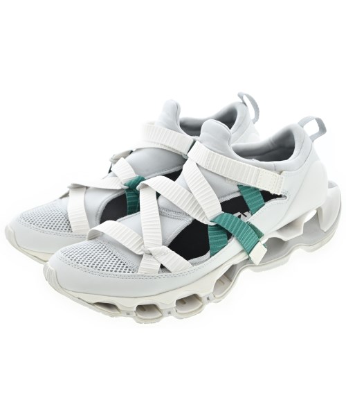 MIZUNO(ミズノ)のスニーカー サイズ:27cm 13,400円