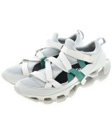 MIZUNO スニーカー