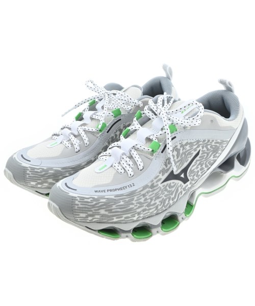 MIZUNO(ミズノ)のスニーカー サイズ:27cm 19,400円