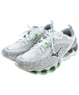 MIZUNO スニーカー