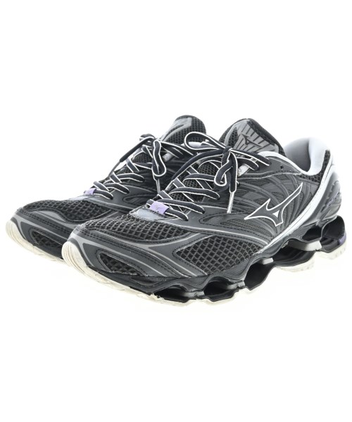 MIZUNO(ミズノ)のスニーカー サイズ:27cm 11,800円
