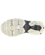 MIZUNO（ミズノ）スニーカー 黒 サイズ:27cm メンズ/2200717649051