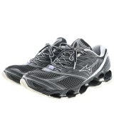 MIZUNO スニーカー