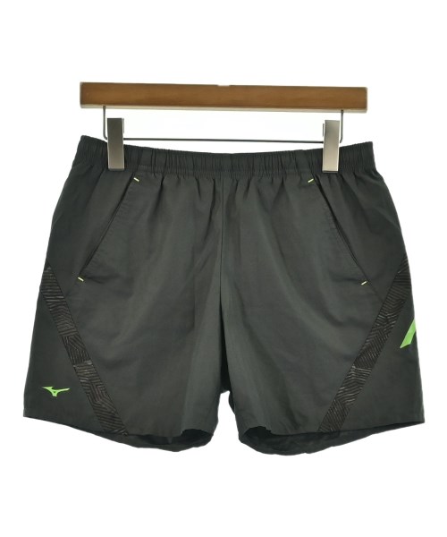 MIZUNO(ミズノ)のショートパンツ サイズ:M 1,100円