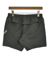 MIZUNO（ミズノ）ショートパンツ グレー サイズ:M レディース/2200718784119