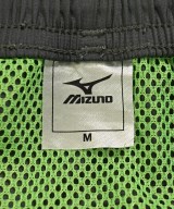 MIZUNO（ミズノ）ショートパンツ グレー サイズ:M レディース/2200718784119
