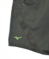 MIZUNO（ミズノ）ショートパンツ グレー サイズ:M レディース/2200718784119