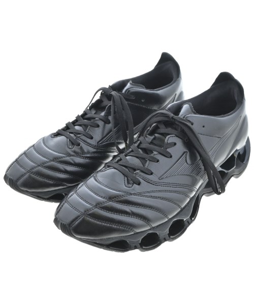 MIZUNO(ミズノ)のスニーカー サイズ:28cm 23,400円