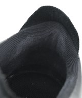 MIZUNO（ミズノ）スニーカー 黒 サイズ:28cm メンズ/2200719527135