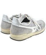 MIZUNO（ミズノ）スニーカー グレー サイズ:26.5cm メンズ/2200646331034