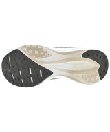 MIZUNO（ミズノ）スニーカー 黒 サイズ:23.5cm レディース/2200636613010