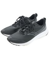 MIZUNO スニーカー