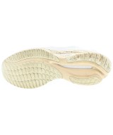 MIZUNO（ミズノ）ビジネス・ドレスシューズ 青 サイズ:28cm メンズ/2200647150054