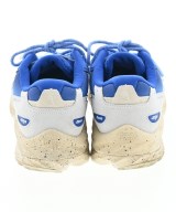 MIZUNO（ミズノ）ビジネス・ドレスシューズ 青 サイズ:28cm メンズ/2200647150054